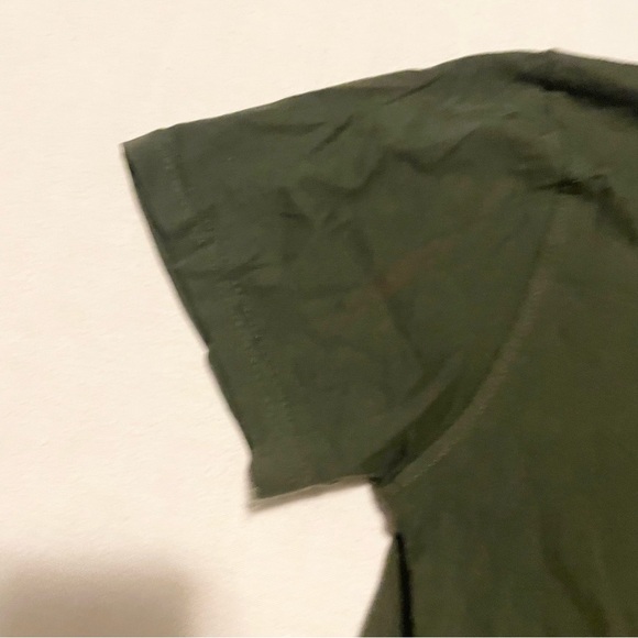 Switch Remarkable Shirt Mens Small Tshirt - Picture 10 of 15